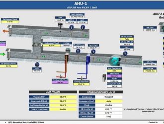 650_5th_Ave_Graphics-1