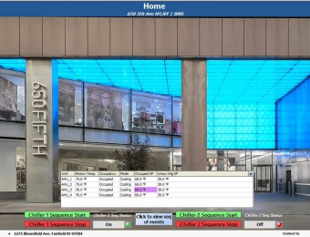 650_5th_Ave_Graphics-52