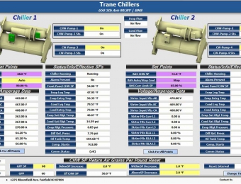 650_5th_Ave_honeywell_controls_2
