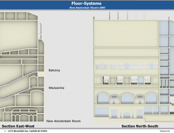Aladdin_FloorSystems
