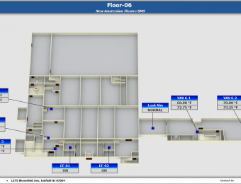 Aladdin_Floorplan