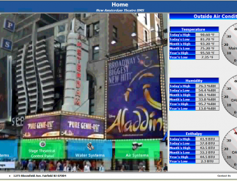Aladdin_Homepage