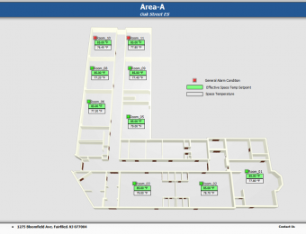 BernardsTownship_Floorplan