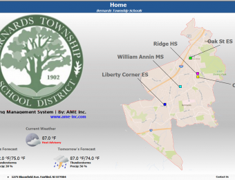 BernardsTownship_Homepage