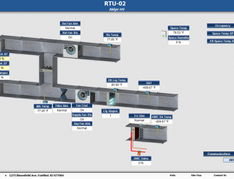 BernardsTownship_RTU