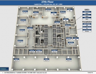 CapitalOne_Graphics-2