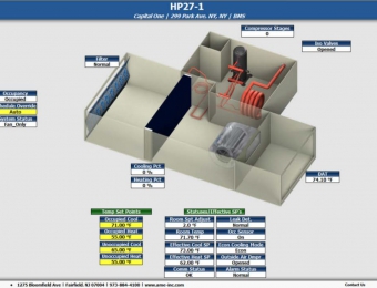 CapitalOne_Graphics-3