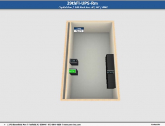 CapitalOne_Graphics-7