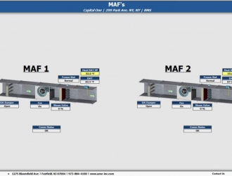 CapitalOne_Graphics-6