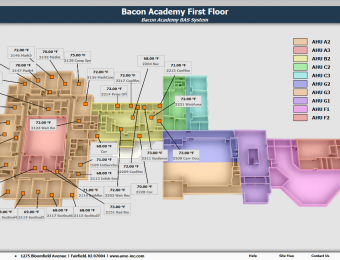 3-3DFloorPlan