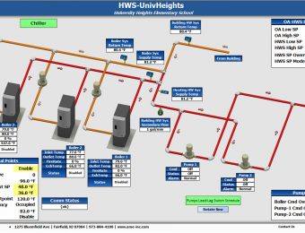 Hamilton_HW_System