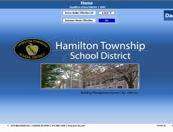 Hamilton_Homepage