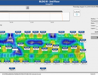 IEEE_Floorplan
