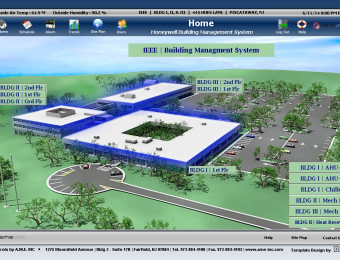 IEEE_HOMEPAGE_F