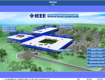 IEEE_Homepage
