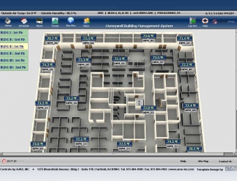 IEE_BLDG2_FLR