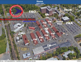 NJDOT_Graphics-88