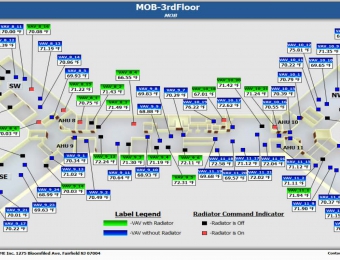 NJDOT_cbus2
