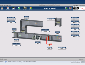 siemens600