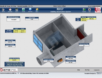 honeywell_excel