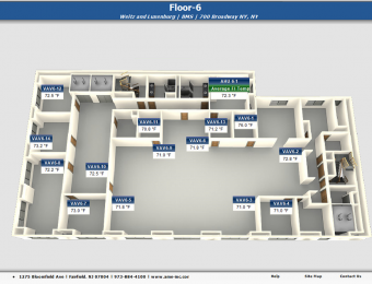 Weitz_Lux_Floorplan