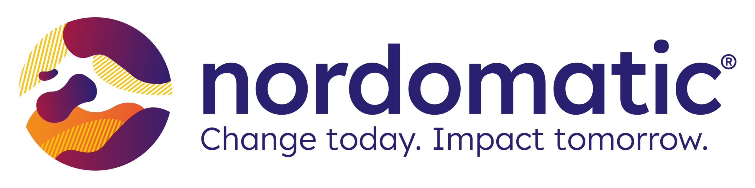 Nordomatic